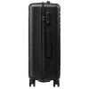 Валіза Xiaomi Ninetygo ANDES Luggage 28 Black (6941413239578) - Зображення 3