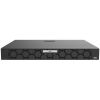 Регистратор для видеонаблюдения Uniview NVR502-16B-IQ - Изображение 1
