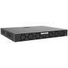 Регистратор для видеонаблюдения Uniview NVR502-16B-IQ - Изображение 2