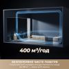 Очисник повітря Dreame PM30 (CVF15A) - Зображення 1