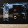 Очисник повітря Dreame PM30 (CVF15A) - Зображення 2