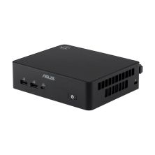 Компьютер ASUS NUC 16 Pro RNUC16GDKU560002 / Ultra5 325 (45W), EUCord, Kit(L6) (90AR00W2-M00080)