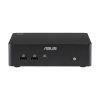 Компьютер ASUS NUC 16 Pro RNUC16GDKU560002 / Ultra5 325 (45W), EUCord, Kit(L6) (90AR00W2-M00080) - Изображение 1