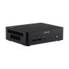 Компьютер ASUS NUC 16 Pro RNUC16GDKU560002 / Ultra5 325 (45W), EUCord, Kit(L6) (90AR00W2-M00080) - Изображение 2