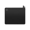 Компьютер ASUS NUC 16 Pro RNUC16GDKU560002 / Ultra5 325 (45W), EUCord, Kit(L6) (90AR00W2-M00080) - Изображение 3