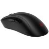 Мышка Zowie EC2-DW Wireless Black (9H.N4VBE.A2E) - Изображение 1
