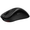 Мышка Zowie EC2-DW Wireless Black (9H.N4VBE.A2E) - Изображение 2