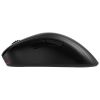 Мышка Zowie EC2-DW Wireless Black (9H.N4VBE.A2E) - Изображение 3