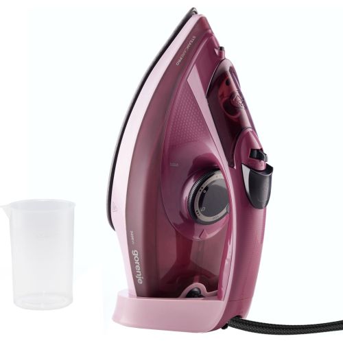 Утюг Gorenje SIH 3200 DR (SIH3200DR)