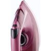 Утюг Gorenje SIH 3200 DR (SIH3200DR) - Изображение 3