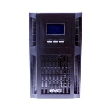 Источник бесперебойного питания SVC PT-3KSB-LCD 3000VА (PT-3KSB-LCD)