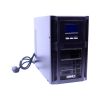 Пристрій безперебійного живлення SVC PT-3KSB-LCD 3000VА (PT-3KSB-LCD) - Зображення 1