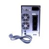 Пристрій безперебійного живлення SVC PT-3KSB-LCD 3000VА (PT-3KSB-LCD) - Зображення 3