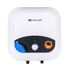 Бойлер Willer PAL10R-Elf