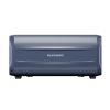 Дополнительная батарея для зарядной станции RUNHOOD B2400 2400W 2400Wh LiFePO4 (B2400) - Изображение 1