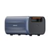 Дополнительная батарея для зарядной станции RUNHOOD B2400 2400W 2400Wh LiFePO4 (B2400) - Изображение 2
