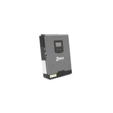 Сонячний інвертор Orbus Axpert VP1000-12, 1000VA/1000W 12V (Axpert-VP-1000VA)
