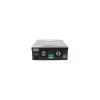 Сонячний інвертор Orbus Axpert VP1000-12, 1000VA/1000W 12V (Axpert-VP-1000VA) - Зображення 1