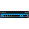 Комутатор мережевий SEVEN Systems P7328 - Зображення 2