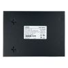 Комутатор мережевий SEVEN Systems P7328 - Зображення 3