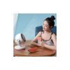 Вентилятор Xiaomi Xiaoda Feiyue XD-ZMXHS01 White - Зображення 1