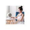 Вентилятор Xiaomi Xiaoda Feiyue XD-ZMXHS01 White - Зображення 3