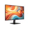Монітор MSI PRO MP242 E14C - Зображення 1
