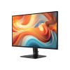 Монітор MSI PRO MP242 E14C - Зображення 2