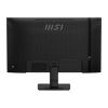 Монітор MSI PRO MP242 E14C - Зображення 3