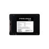 Накопитель SSD 2.5 512GB S360 Prologix (PRO512GS360) - Изображение 1