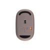 Мышка Acer AMR100 Optical Wireless Bubble Peach (GP.MCE11.03J) - Изображение 1
