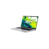 Ноутбук Acer Aspire Go 15 AG15-72P-56WZ (NX.JSVEU.011) - Зображення 1