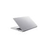 Ноутбук Acer Aspire Go 15 AG15-72P-56WZ (NX.JSVEU.011) - Зображення 2