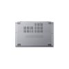 Ноутбук Acer Aspire Go 15 AG15-72P-56WZ (NX.JSVEU.011) - Зображення 3