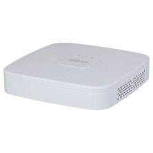 Реєстратор для відеоспостереження Dahua DH-XVR4108C-I/T