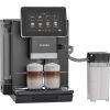 Кофемашина Nivona NIVO9101 - Изображение 1