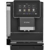 Кофемашина Nivona NIVO9101 - Изображение 2