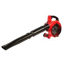 Воздуходувка Vitals LP 2572j, 0.75kW/1л.с., 25.4см³, 245км/час, 4.7кг (241930)