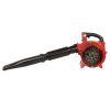 Воздуходувка Vitals LP 2572j, 0.75kW/1л.с., 25.4см³, 245км/час, 4.7кг (241930) - Изображение 2