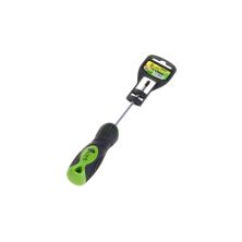 Викрутка Alloid PH3, 150мм (OP3150N)