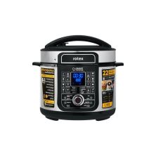Мультиварка Rotex REPC78-B