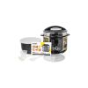 Мультиварка Rotex REPC78-B - Зображення 1