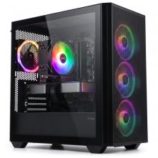 Компьютер Vinga Rhino D9102 (R5M32G30506GBWP.D9102)
