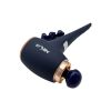 Масажер Neor PULSE HOME 30 BL - Зображення 1