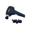 Масажер Neor PULSE HOME 30 BL - Зображення 3