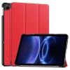 Чохол до планшета BeCover Smart Case Xiaomi Redmi Pad 2 SE 9.7 (2026) Red (715829) - Зображення 1