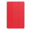 Чохол до планшета BeCover Smart Case Xiaomi Redmi Pad 2 SE 9.7 (2026) Red (715829) - Зображення 2