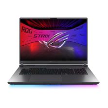 Ноутбук ASUS ROG Strix G18 G815LW-SA320 (90NR0LC1-M00EM0)
