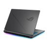 Ноутбук ASUS ROG Strix G18 G815LW-SA320 (90NR0LC1-M00EM0) - Зображення 1
