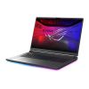 Ноутбук ASUS ROG Strix G18 G815LW-SA320 (90NR0LC1-M00EM0) - Зображення 2